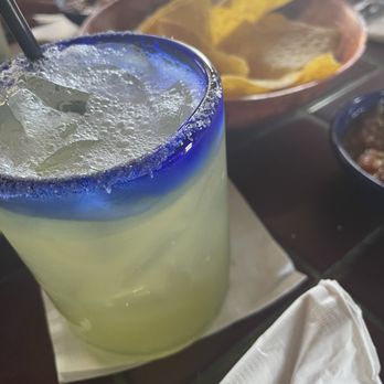 Las Fajitas - Mexican Near Me - Boca Raton, Florida Las Fajitas - Mexican Near Me - Boca Raton, Florida