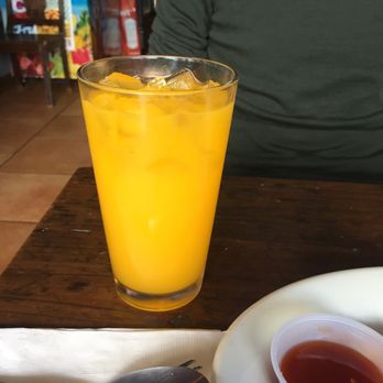 Tapsilog Bistro - Tang - Filipino Near Me - Campbell, California