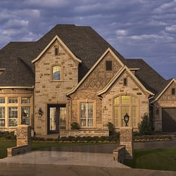 Propane for every House.