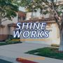 Photo of Shine Works