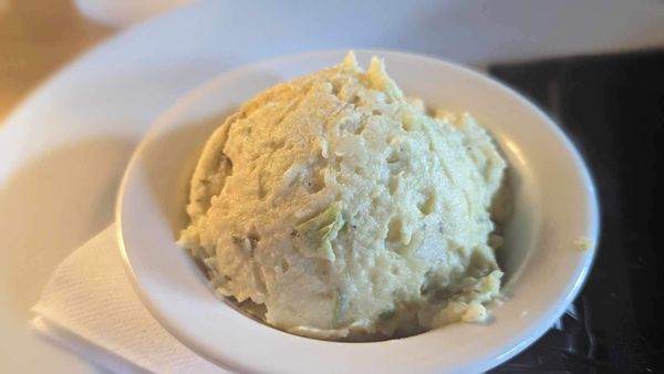 Jim 'N Nick's Bar-B-Q by null