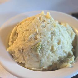 Jim 'N Nick's Bar-B-Q - Potato Salad
