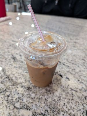 Bò-Né Houston by null