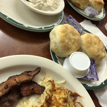 Barksdale's - Southern Near Me - Memphis, Tennessee