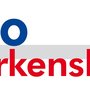 Photo of duo-Markenshop