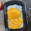 Honey Thai Food gift card