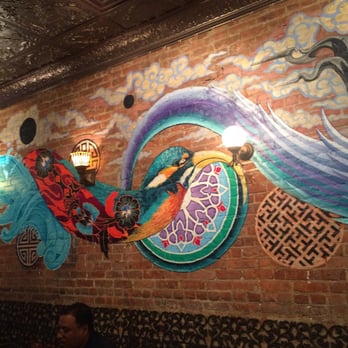 Laut - Thai Near Me - New York, New York Laut - Thai Near Me - New York, New York