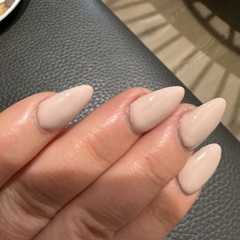 Tipsy Nails - Nail Salons Near Me - Newhall, California