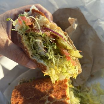 Corti Brothers - Grocery Near Me - Sacramento, California Corti Brothers - Grocery Near Me - Sacramento, California