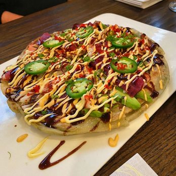 Mindy's Restaurant - appetizer - plenty for 4 to share - Asian Fusion Near Me - Portsmouth, Rhode Island Mindy's Restaurant - appetizer - plenty for 4 to share - Asian Fusion Near Me - Portsmouth, Rhode Island