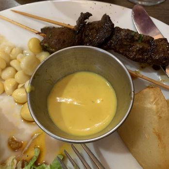 Mi Causa Restaurant & Bar - Anticuchos - Peruvian Near Me - Burnsville, Minnesota Mi Causa Restaurant & Bar - Anticuchos - Peruvian Near Me - Burnsville, Minnesota