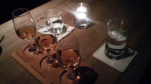 VITIS : For Wine Lovers by null