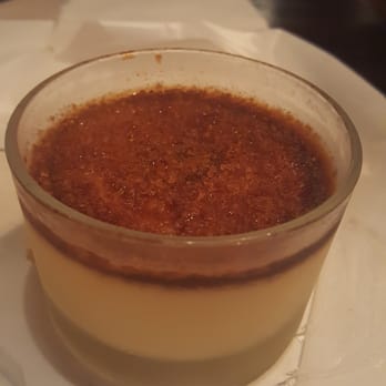 Shaking Crawfish - Dessert. Free if you put in a yelp review - Seafood Near Me - Doraville, Georgia Shaking Crawfish - Dessert. Free if you put in a yelp review - Seafood Near Me - Doraville, Georgia