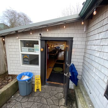 Proper Fish - Seafood Near Me - Bainbridge Island, Washington Proper Fish - Seafood Near Me - Bainbridge Island, Washington