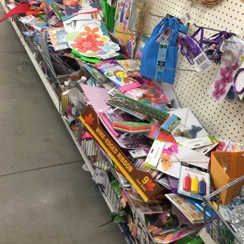 Dollar Tree - No words... - Discount Store Near Me - Katy, Texas