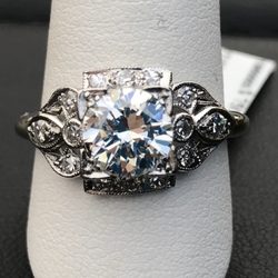 Wilkes Jewelers
