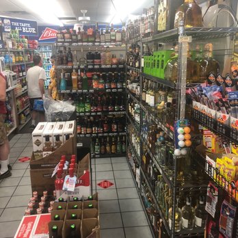 Dimitri's Party Shoppe - a variety of beverages - Beer, Wine & Spirits Near Me - Dearborn Heights, Michigan Dimitri's Party Shoppe - a variety of beverages - Beer, Wine & Spirits Near Me - Dearborn Heights, Michigan