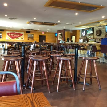 Bar 'N Grill - American Near Me - Topeka, Kansas Bar 'N Grill - American Near Me - Topeka, Kansas