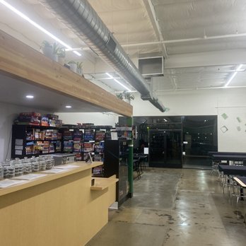 Beer for the Meeples - Beer Bar Near Me - Clovis, California