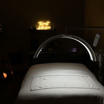 AG Esthetics - Skin Care Near Me - Spring, Texas