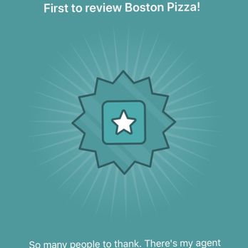 Boston Pizza - Pizza Near Me - Airdrie, Alberta Boston Pizza - Pizza Near Me - Airdrie, Alberta