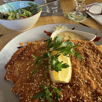 Zur alten Münz - Wine Bars Near Me - Speyer, RP