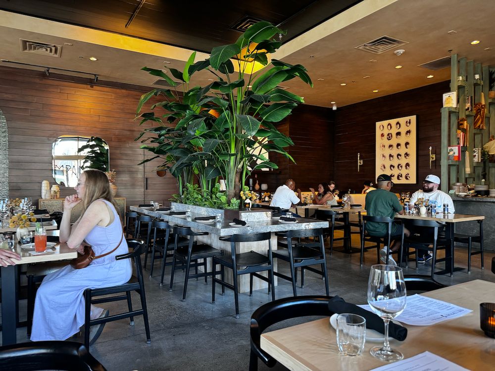 Fine Company - Photo 2