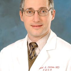 Michael A Harris, MD - He harms his patients. If he does not know WHY certain pain relievers have helped his patients before, then he will not prescribe them.