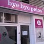 Photo of Bye Bye Pelos