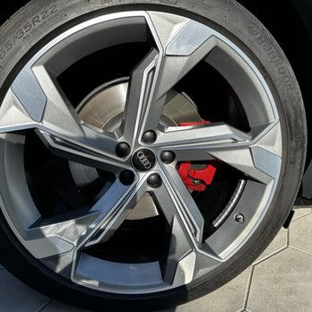 Wheel Repair Performance - Wheel & Rim Repair Near Me - San Jose, California Wheel Repair Performance - Wheel & Rim Repair Near Me - San Jose, California