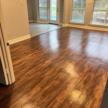 Shining Places - Home Cleaning Near Me Shining Places - Home Cleaning Near Me