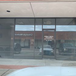 Humble Dental Associates