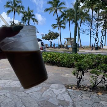 Eggs 'n Things - Waikiki Beach Eggspress - 24-Hour North Shore Cold Brew Coffee to go! - Breakfast & Brunch Near Me - Honolulu, Hawaii Eggs 'n Things - Waikiki Beach Eggspress - 24-Hour North Shore Cold Brew Coffee to go! - Breakfast & Brunch Near Me - Honolulu, Hawaii