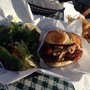 Photo of Garden Grill