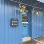 Photo of 4th Street Auto Repair