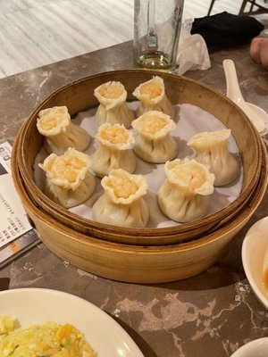 Din Tai Fung by null