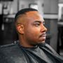 GQ Barbershop