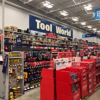 Lowe's Home Improvement - Hardware Stores Near Me - New Hudson, Michigan Lowe's Home Improvement - Hardware Stores Near Me - New Hudson, Michigan