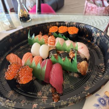 Domo Cafe Pearl Kai - Sushi Bars Near Me - Aiea, Hawaii Domo Cafe Pearl Kai - Sushi Bars Near Me - Aiea, Hawaii
