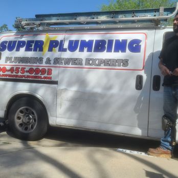 Super Star Plumbing - Rafael our forever plumber - Plumbing Near Me - Bell Gardens, California Super Star Plumbing - Rafael our forever plumber - Plumbing Near Me - Bell Gardens, California