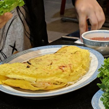 Pho Korner - Vietnamese Near Me - Portland, Oregon Pho Korner - Vietnamese Near Me - Portland, Oregon