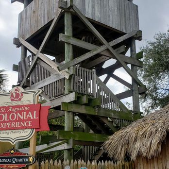 Red Train Tours - Tours Near Me - Saint Augustine, Florida Red Train Tours - Tours Near Me - Saint Augustine, Florida