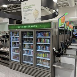 Publix Super Markets
