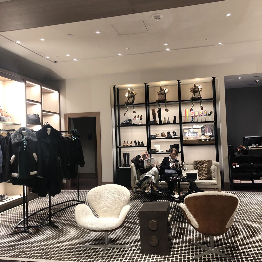 Coach - Leather Goods Near Me - Dallas, Texas