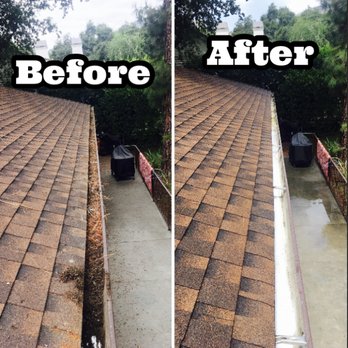 Monicos Rain Gutter Cleaning - We're a Lean Mean Cleaning Machine - Gutter Services Near Me Monicos Rain Gutter Cleaning - We're a Lean Mean Cleaning Machine - Gutter Services Near Me