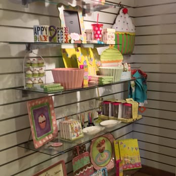 Candy Parlour - Candy Stores Near Me - Buena Park, California