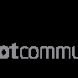 Thot Communications - Design On Purpose - Web Banner