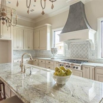 The Key Consultants Keller Williams Realty - Real Estate Agents Near Me - Madison, Mississippi The Key Consultants Keller Williams Realty - Real Estate Agents Near Me - Madison, Mississippi