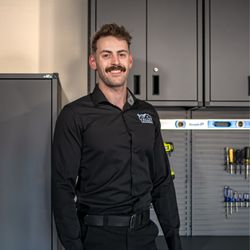 Valley Organizing - Owner - Christian