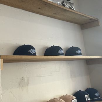 Salty Days Fish Cohasset - Merch - Seafood Near Me - Cohasset, Massachusetts Salty Days Fish Cohasset - Merch - Seafood Near Me - Cohasset, Massachusetts